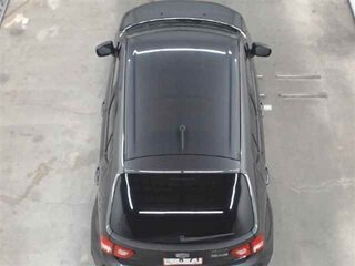 2022 Suzuki Ignis III Рестайлинг, серый, 1000000 рублей, вид 3