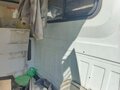 2006 ГАЗ ГАЗель (3221), белый, 530000 рублей - вид 7
