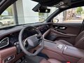 2025 Exeed VX I Рестайлинг, зелёный, 5530000 рублей - вид 11