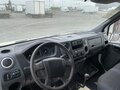 2017 ГАЗ ГАЗон Next, белый, 2100000 рублей - вид 11