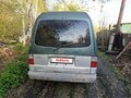 2000 Mazda Bongo Brawny IV, зелёный, 260000 рублей - вид 2
