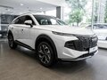 2026 Haval F7 II, белый, 2999000 рублей - вид 2