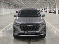 2023 Chery Tiggo 7 Pro Max I, серый, 1760000 рублей - вид 1