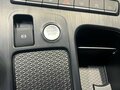 2026 Haval F7 II, белый - вид 11