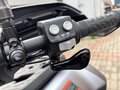 2026 Loncin XWolf 1000L Land Trekker, серый, 1439000 рублей - вид 8