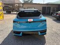 2026 Lynk & Co 07 GT I Рестайлинг, голубой, 5590000 рублей - вид 8