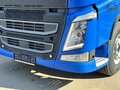 2021 Volvo FH 540, синий, 9300000 рублей - вид 10