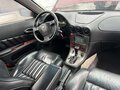 2001 Alfa Romeo 166 I, красный, 400000 рублей - вид 10