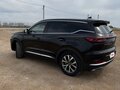 2023 Chery Tiggo 7 Pro Max I, чёрный, 2200000 рублей - вид 6
