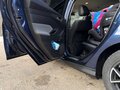 2012 Ford Focus III, синий, 650000 рублей - вид 7