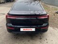 2023 FAW Bestune B70 I, чёрный - вид 4