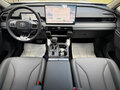 2026 Toyota RAV4 VI (XA60), белый - вид 10