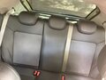 2006 Opel Corsa D, золотистый, 345000 рублей - вид 11