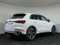 2026 Audi Q3 35 TFSI II (F3), белый, 4500000 рублей - вид 7