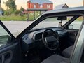 2010 Lada (ВАЗ) 2114, серый, 120000 рублей - вид 4