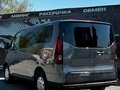 2023 Iveco Fidato, серый, 3300000 рублей - вид 1