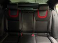 2014 Skoda Octavia RS III, серый, 2190000 рублей - вид 9