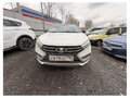 2024 Lada (ВАЗ) Vesta I Рестайлинг (NG), белый, 1000000 рублей