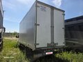 2023 ГАЗ ГАЗель Next, белый, 1878500 рублей - вид 5