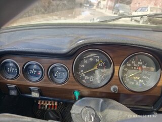 1988 Lada (ВАЗ) 2106, зелёный, 130000 рублей, вид 5