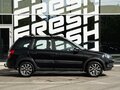 2023 Lada (ВАЗ) Granta Cross I Рестайлинг, чёрный, 789000 рублей - вид 4
