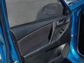 2009 Mazda 3 II (BL), голубой, 850000 рублей - вид 5