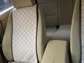 2005 BMW 3 серии 320i V (E90/E91/E92/E93), чёрный, 650000 рублей - вид 6
