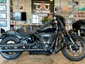 2019 Harley-Davidson Low Rider, чёрный, 1950000 рублей
