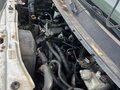 2010 Ford Transit, серый, 235000 рублей - вид 10