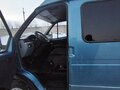 2011 ГАЗ ГАЗель (3302), голубой, 1200000 рублей - вид 7