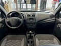 2026 Lada (ВАЗ) Granta Cross I Рестайлинг, серый - вид 11