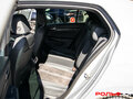 2021 Volkswagen Golf VIII, серый - вид 7