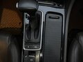 2018 Kia Optima IV Рестайлинг, белый, 2050000 рублей - вид 10