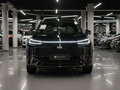 2026 Geely Galaxy M7, чёрный, 3700000 рублей - вид 2