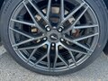 2007 Lexus IS 250 II, серебристый, 1450000 рублей - вид 7