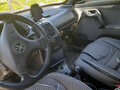 2003 Lada (ВАЗ) 2112, серебристый - вид 4