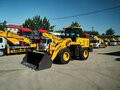 2026 Yugong 933L, жёлтый, 4816082 рублей - вид 6