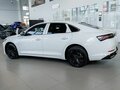 2026 Geely Preface I, белый, 3434990 рублей - вид 7