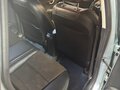 2013 Honda Fit Shuttle I, голубой, 860000 рублей - вид 10