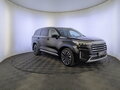 2023 Exeed VX I, чёрный, 2500000 рублей - вид 2