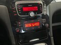 2010 Ford S-MAX I Рестайлинг, фиолетовый, 870000 рублей - вид 6