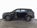 2026 Jaecoo J7 I Рестайлинг, чёрный, 2849000 рублей - вид 3