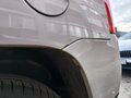2012 Jeep Compass I Рестайлинг, белый, 1050000 рублей - вид 11