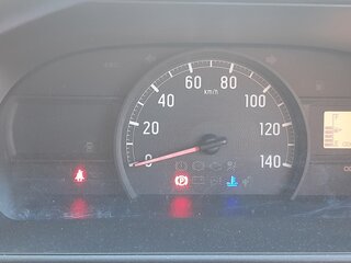 2018 Daihatsu Hijet X, серый, 710000 рублей, вид 4
