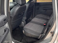 2007 Ford C-MAX I, серебристый, 370000 рублей - вид 11
