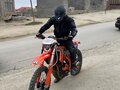 2026 Kews K16, оранжевый, 170000 рублей - вид 2