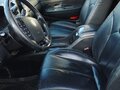 2010 SsangYong Rexton II, чёрный, 840000 рублей - вид 4