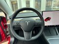 2020 Tesla Model 3 Long Range I, красный, 3990000 рублей - вид 10