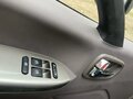 2025 Foton S85, серебристый, 4000000 рублей - вид 8