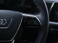 2024 Audi Q6 50 TFSI, чёрный, 6590000 рублей - вид 9